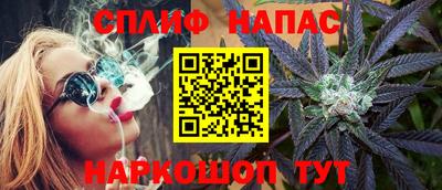 ГАЛЛЮЦИНОГЕННЫЕ ГРИБЫ Жуковский