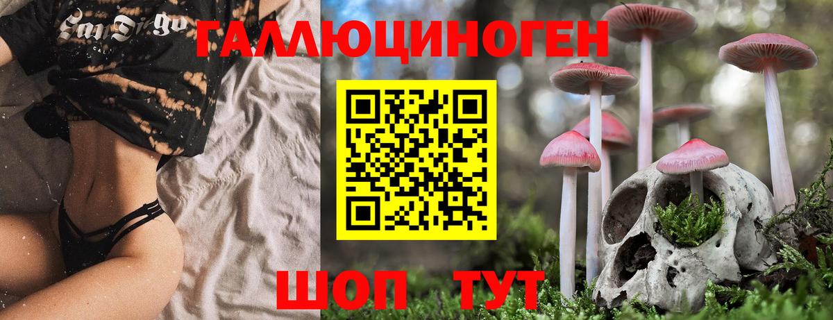 Галлюциногенные грибы MAGIC MUSHROOMS Ливны